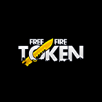 Free Fire Token