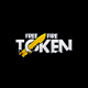 Free Fire Token