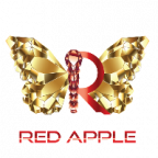 RED APPLE