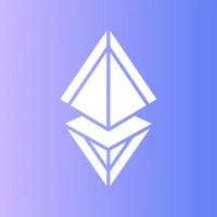 ETHEREUMFAIR