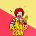 Ronald Coin