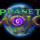 Planet Mojo