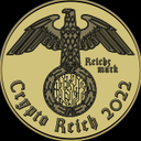 ReichsMark