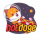 HotDoge v3