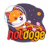 HotDoge v3