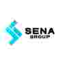 PROJECT SENA