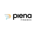 Plena Finance