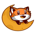 Fox Finance V2