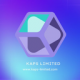 Kaps-Limited