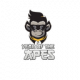 Year of the Apes