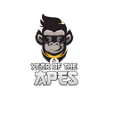 Year of the Apes