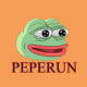 PEPERUN