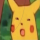 THE PEOPLE'S MEME PIKACHU