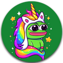 unicornpepe