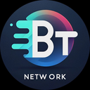 Bitnetwork