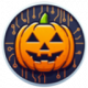 Pumpkin Coin