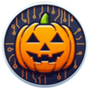 Pumpkin Coin