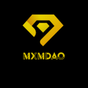 Mx Million Metaverse DAO