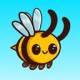 Flappybee