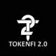 TOKENFI 2.0