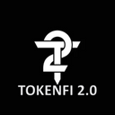 TOKENFI 2.0