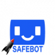 SAFEBOT