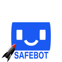 SAFEBOT