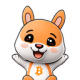 Bitcoin Bunny