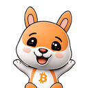 Bitcoin Bunny