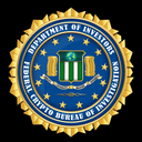 FEDERAL CRYPTO BUREAU OF INVESTIGATION