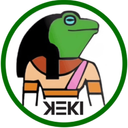 KEKISTAN