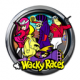 WACKYRACESREVOLUTION