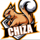 CHIZA