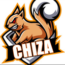 CHIZA