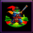 NinjaPepe