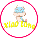 Xiao Long