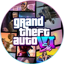 Grand Theft Auto VI