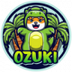 OZUKI INU