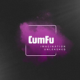 Cumfu