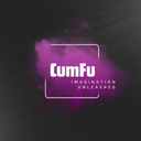 Cumfu