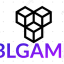 BLOCKGAME