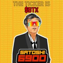 SATOSHI6900