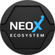 Neoxi Ecosystem