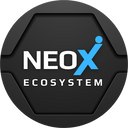 Neoxi Ecosystem