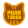 PURR Token