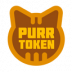 PURR Token