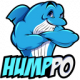 Hump Po