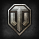 World of Tanks