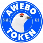 Awebo Token