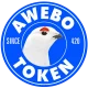 Awebo Token